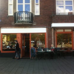 Bagel Nosh