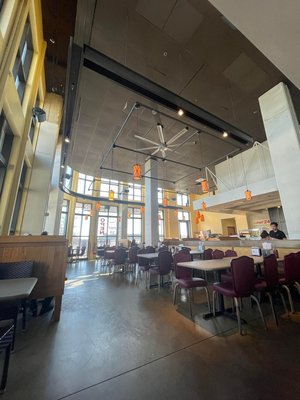PHO 24 Sandy Springs by null