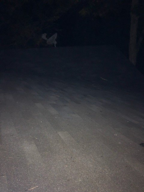 Slide of Your Problem Our Solution