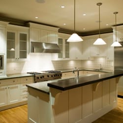 Precision Appliance Repair