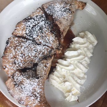 Firecrust - Pizza Near Me - Vancouver, British Columbia Firecrust - Pizza Near Me - Vancouver, British Columbia