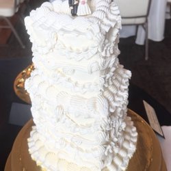 Snowstorm Sweets