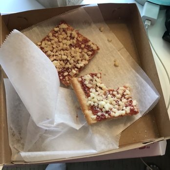 Frankie’s Pizza - Cheese half baked - Pizza Near Me - Miami, Florida