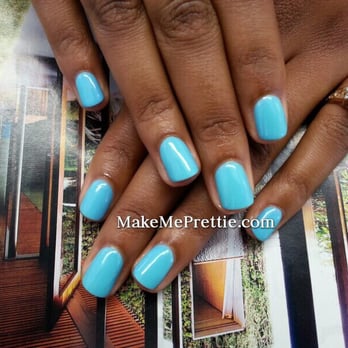 Make Me Prettie - The mood color from my first appointment - Eyelash Service Near Me Make Me Prettie - The mood color from my first appointment - Eyelash Service Near Me