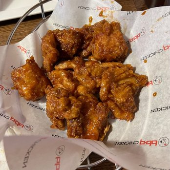 bb.q Chicken El Paso - Chicken Wings Near Me - El Paso, Texas bb.q Chicken El Paso - Chicken Wings Near Me - El Paso, Texas
