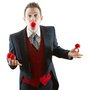 Photo of Magic Dante - Entertainer