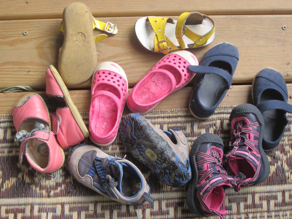 White House Family Daycare - childcare center in Nyack, NY