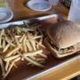Photo of Buckhorn Grill and Bar