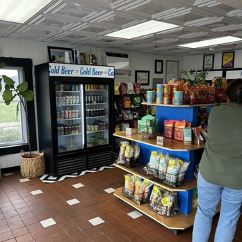 Benny's Brown Bag - Craft beers and snacks - Sandwiches Near Me - Peekskill, New York
