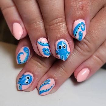 Sierra Salon Suites - Sparks - https://www.instagram.com/heidi.w.nails - Beauty & Spas Near Me - Sparks, Nevada Sierra Salon Suites - Sparks - https://www.instagram.com/heidi.w.nails - Beauty & Spas Near Me - Sparks, Nevada