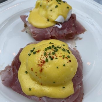 Le Crocodile - French Near Me - Brooklyn, New York Le Crocodile - French Near Me - Brooklyn, New York