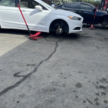 Tire Palace - Tires Near Me - Stockton, California Tire Palace - Tires Near Me - Stockton, California
