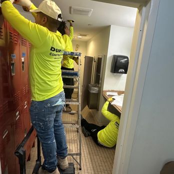 Durcon Construction - Construction remodel - General Contractors Near Me Durcon Construction - Construction remodel - General Contractors Near Me