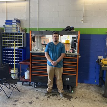 Maclane's - Auto Repair Near Me - Malvern, Pennsylvania