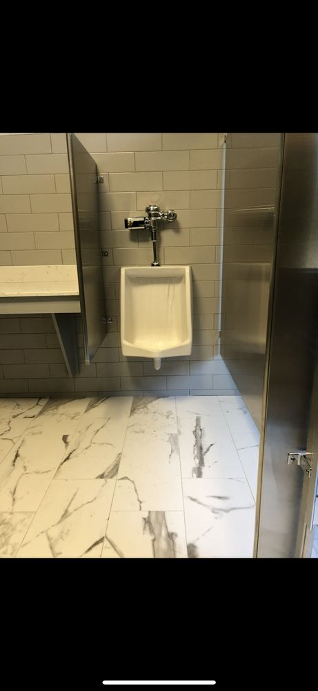 Slide of Elevate Plumbing