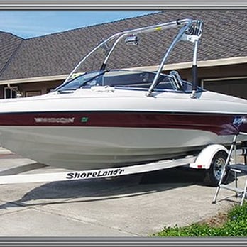 Mobile Detail Pros - Auto Detailing Near Me Mobile Detail Pros - Auto Detailing Near Me