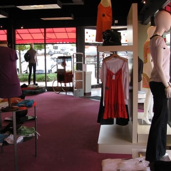 Uniquities - Women's Clothing Near Me - Raleigh, North Carolina Uniquities - Women's Clothing Near Me - Raleigh, North Carolina