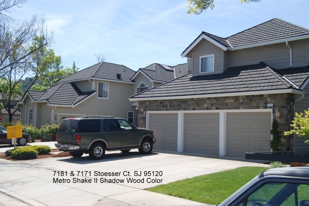 Slide of Western Roofing Systems