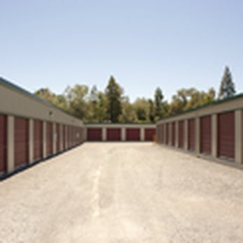 Storageville USA - STORE WITH US! - Self Storage Near Me - Placerville, California Storageville USA - STORE WITH US! - Self Storage Near Me - Placerville, California