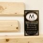 Photo of M Hair Studio