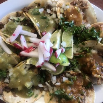 805 Tacos - Taco platter --yum - Tacos Near Me - Santa Maria, California 805 Tacos - Taco platter --yum - Tacos Near Me - Santa Maria, California