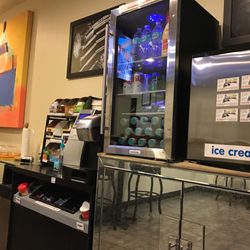 buggy repair services near me