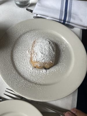 Spring Mill Cafe by null