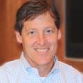 Michael J Reynolds, DDS - General Dentistry Near Me - Southport, Connecticut Michael J Reynolds, DDS - General Dentistry Near Me - Southport, Connecticut