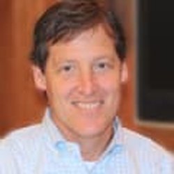 Michael J Reynolds, DDS