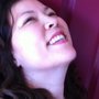 Spiritual Guidance & Energy Healing