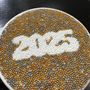 Photo of The Dotcakes