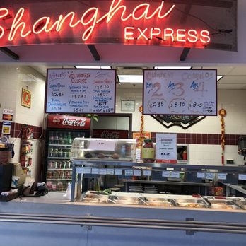 Shanghai Express - Updated prices - Chinese Near Me - Edmonton, Alberta Shanghai Express - Updated prices - Chinese Near Me - Edmonton, Alberta