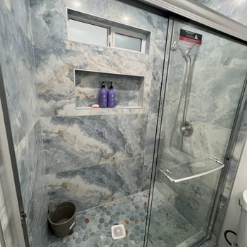 Tile Lifes Tile - Bathroom tile - Tiling Near Me Tile Lifes Tile - Bathroom tile - Tiling Near Me
