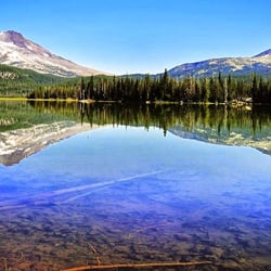 Cornerstone Blue Property Restoration