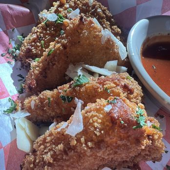 Fountain Grill - American Near Me - Ashburn, Virginia Fountain Grill - American Near Me - Ashburn, Virginia