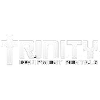Trinity Equipment Rentals - Machine & Tool Rental Near Me - Colton, California