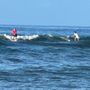 Photo of Surfing & Turfing