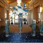 Photo of World of Princess Floral, Decor Rental & Cakes