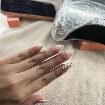 Lux Nail Studio - Nail Salons Near Me - Tustin, California Lux Nail Studio - Nail Salons Near Me - Tustin, California