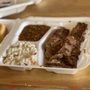 Photo of Bustin' Butts BBQ/210 Produce
