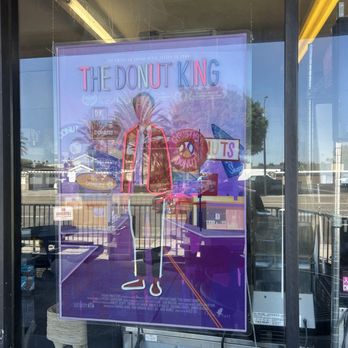 DK's Donuts of Orange - Donuts Near Me - Orange, California DK's Donuts of Orange - Donuts Near Me - Orange, California