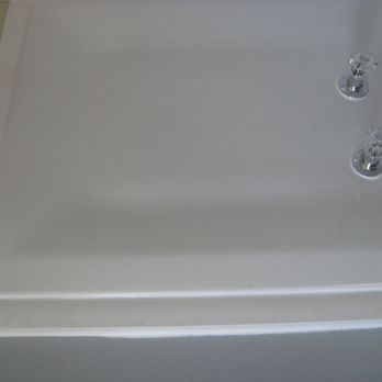 Mr. & Mrs. Handyman - Plumbing Near Me