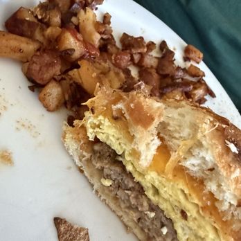 Sunny's - Classic Sandwich - Coffee & Tea Near Me - Denver, Colorado