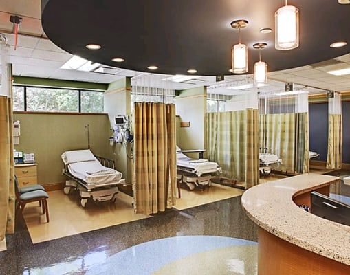 Davis & Davis Interior Design