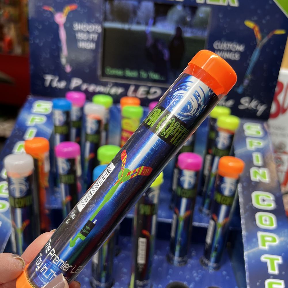 THE BEST 10 TOY STORES near NEW PHILADELPHIA, OH 44663