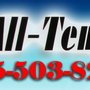 Photo of All Temp Air Conditioning & Heating