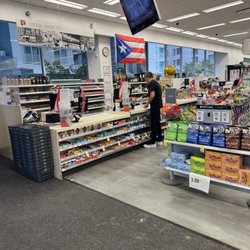 Walgreens