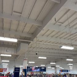 Marshalls