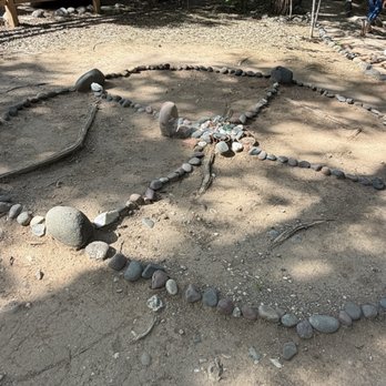 Sedona Wolf Sanctuary - Medicine wheel - Community Service/Non-Profit Near Me - Sedona, Arizona Sedona Wolf Sanctuary - Medicine wheel - Community Service/Non-Profit Near Me - Sedona, Arizona