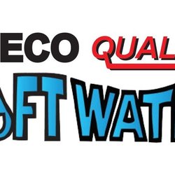 Beeco Softwater - Beeco Softwater is your local water softener, water filtration and water purification company, serving the Greater Miami Vall...